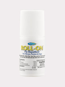 Roll-On insettorepellente shop del cavallo