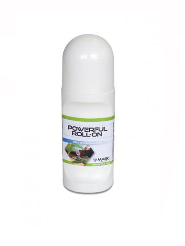 Powerful roll-on shop del cavallo