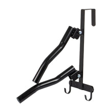 Load image into Gallery viewer, Supreme folding saddle rest
