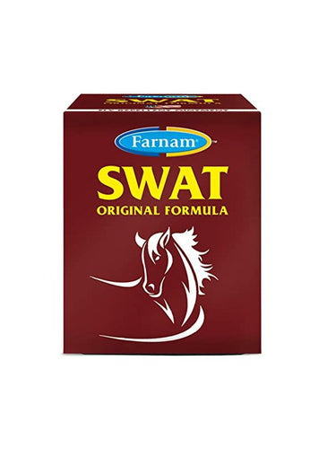 Swat Original shop del cavallo
