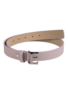 Cintura "Grugeg" Violet Ice Equiline shop del cavallo shop del cavallo