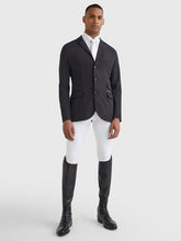 Load image into Gallery viewer, Giacca da concorso uomo Tommy Hilfiger shop del cavallo shop del cavallo
