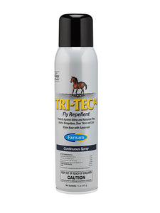 Tri-Tech 14 shop del cavallo