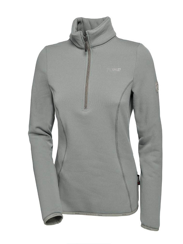 Polartec donna modello Livie shop del cavallo