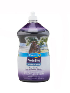 VETROLIN white’n brite shop del cavallo