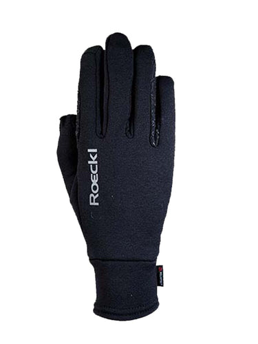 Guanto Weldon roeckl shop del cavallo