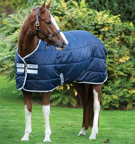 Coperte – Shop del Cavallo