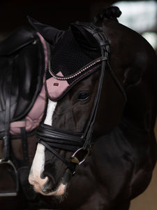 Cuffia Anemone Equestrian Stockholm shop del cavallo