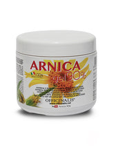 Carica l&#39;immagine nel visualizzatore di Gallery, Gel Arnica 90% Officinalis shop del cavallo shop del cavallo
