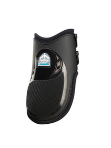 Paranocche "Carbon Gel Vento" Veredus shop del cavallo