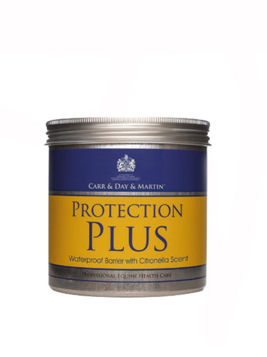 Protection plus Carr & Day & Martin shop del cavallo