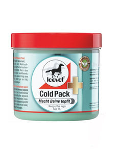 Cold Pack Leovet shop del cavallo