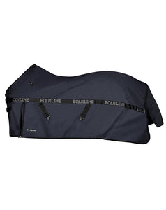 Coperta da paddock "Clint" Equiline shop del cavallo