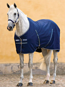 Coperta Rambo stable sheet shop del cavallo 