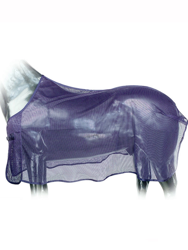 Coperta antimosche Three Stars shop del cavallo