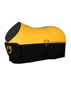 Coperta in pile modello "Munster" Equestro shop del cavallo