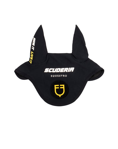 Cuffia Equestro Scuderia shop del cavallo