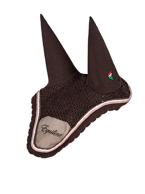 Cuffia Exito Equiline shop del cavallo