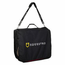 Load image into Gallery viewer, Borsa porta sottosella Equestro shop del cavallo
