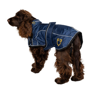 Coperta da cane Equestro shop del cavallo