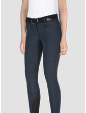 Load image into Gallery viewer, Pantaloni da donna &quot;Cedar&quot; full grip Equiline shop del cavallo
