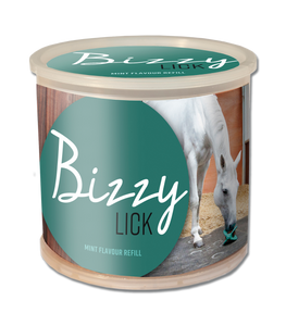 Bizzy Horse sale shop del cavallo