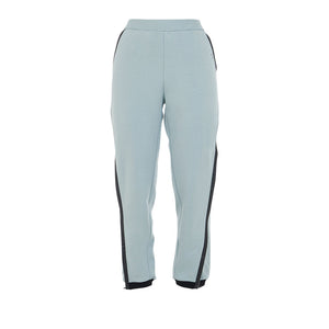 Copri-pantaloni da donna con cerniera laterale Equestro shop del cavallo