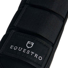 Load image into Gallery viewer, Stinchiere da completo Airflow Equestro shop del cavallo
