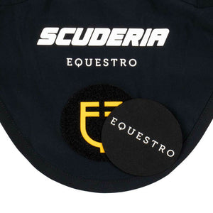 Cuffia Equestro Scuderia shop del cavallo