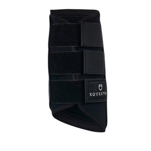 Stinchiere da completo Airflow Equestro shop del cavallo