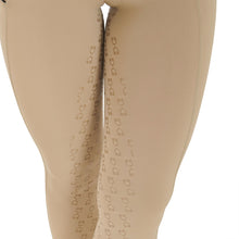 Carica l&#39;immagine nel visualizzatore di Gallery, Leggings full grip &quot;incense&quot; Equestro shop del cavallo
