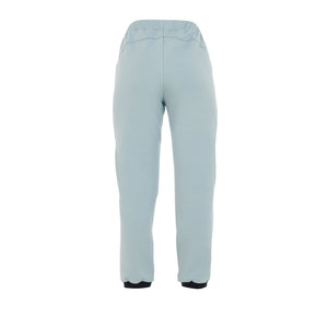 Copri-pantaloni da donna con cerniera laterale Equestro shop del cavallo