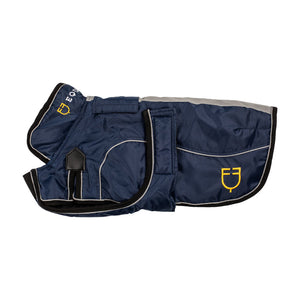 Coperta da cane Equestro shop del cavallo