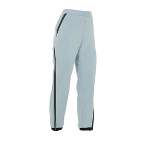 Copri-pantaloni da donna con cerniera laterale Equestro shop del cavallo