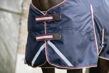 Load image into Gallery viewer, Coperta da paddock &quot;Kombi&quot; HKM shop del cavallo
