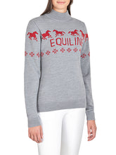 Load image into Gallery viewer, Dolce vita tricot Rudolph shop del cavallo
