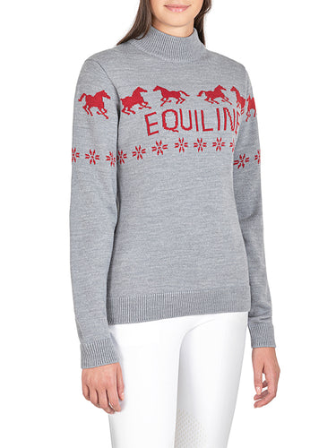 Dolce vita tricot Rudolph shop del cavallo