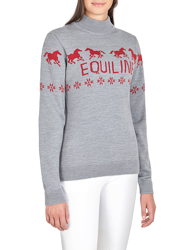 Dolce vita tricot Rudolph shop del cavallo