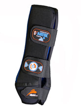 Load image into Gallery viewer, eArtik cooling boots Equick shop del cavallo
