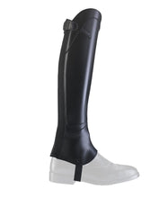 Load image into Gallery viewer, Ghette mini chaps &quot;Lyra&quot; Ego7 shop del cavallo
