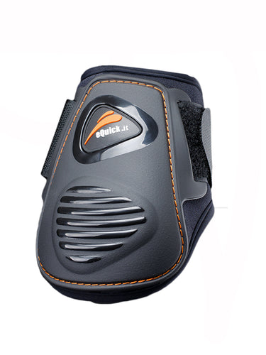 paranocche elight equick shop del cavallo