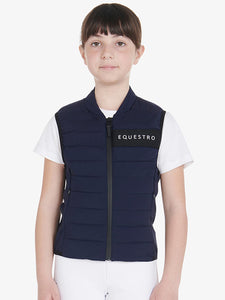  da bambina Equestro shop del cavallo