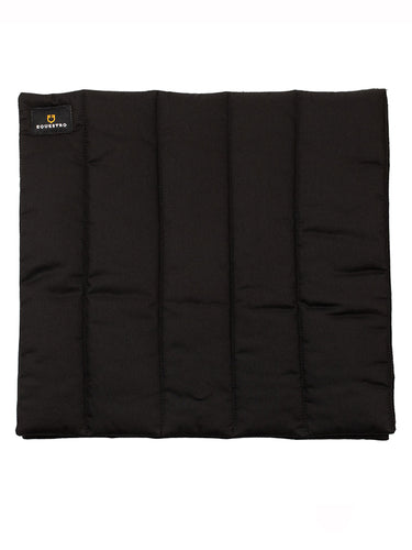 Sottofasce nere Equestro shop del cavallo