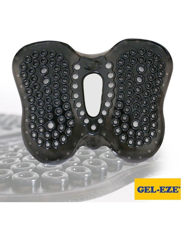 Salvagarrese in gel Eze super wither pad shop del cavallo