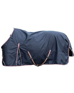 Coperta da paddock "Kombi" HKM shop del cavallo