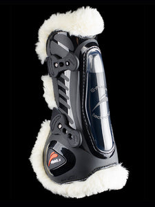 Paratendini eShock "Legend" FluidGel fluffy shop del cavallo