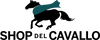 Shop del Cavallo