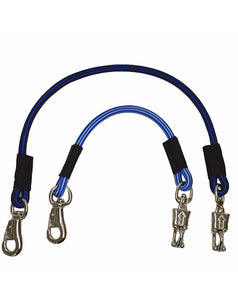 Lunghina elastica per box 61 cm Sartore shop del cavallo