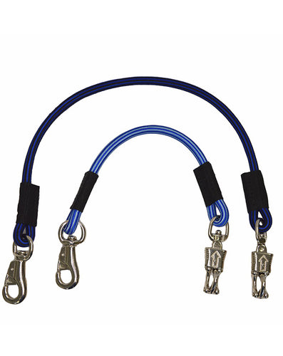 Lunghina elastica per box 91 cm Sartore shop del cavallo