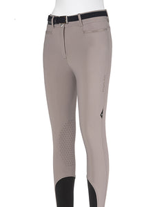 Pantaloni da donna modello "Ericiekh" Equiline shop del cavallo